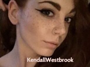 KendallWestbrook