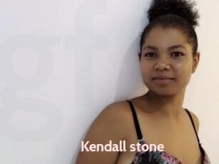 Kendall_stone