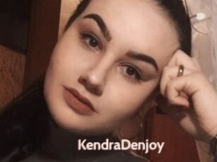 KendraDenjoy
