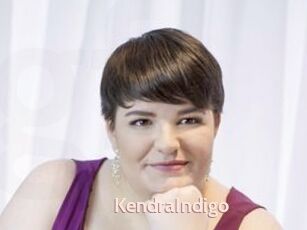 KendraIndigo