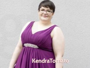 KendraTomato