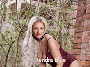 Kendra_Blue