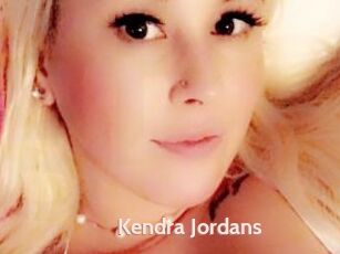 Kendra_Jordans
