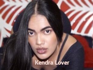 Kendra_Lover