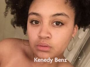 Kenedy_Benz