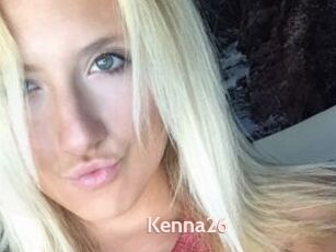 Kenna26