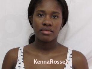 KennaRosseX