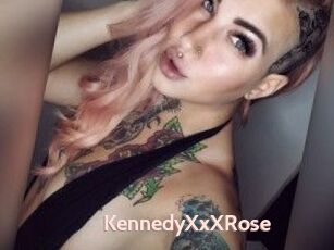 KennedyXxXRose