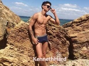 KennethHard