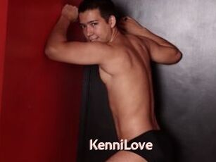 KenniLove