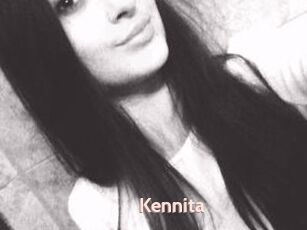 Kennita