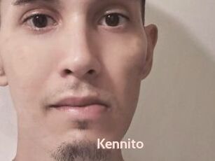 Kennito