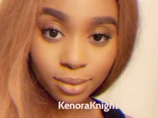 KenoraKnight