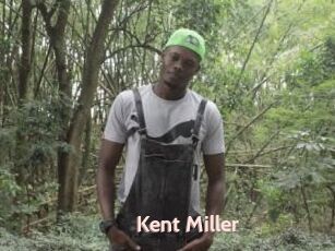Kent_Miller
