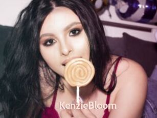 KenzieBloom