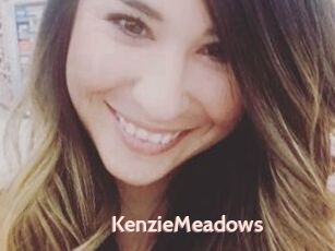 KenzieMeadows