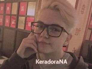 KeradoraNA
