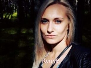 KerryB