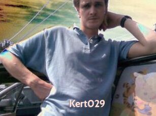 Kert029