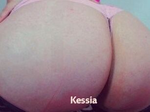 Kessia