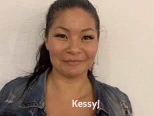 KessyJ