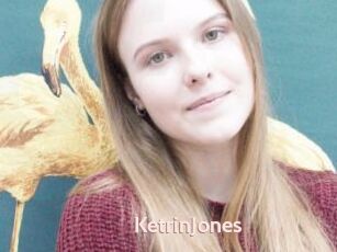 KetrinJones