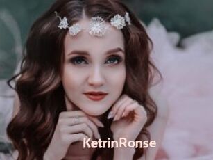 KetrinRonse