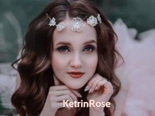 KetrinRose