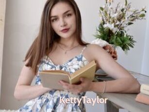 KettyTaylor
