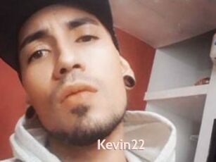 Kevin22