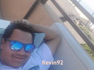 Kevin92