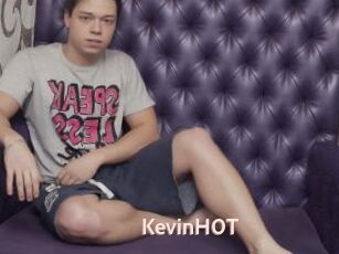 KevinH0T