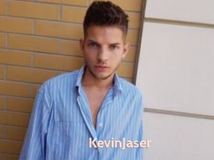 KevinJaser