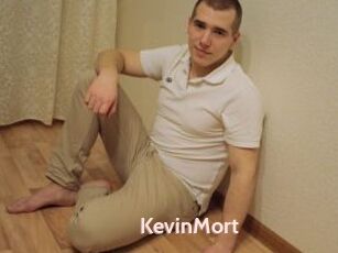 KevinMort