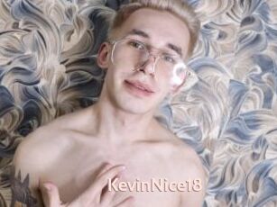 KevinNice18