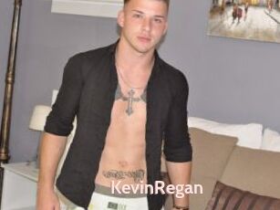 KevinRegan