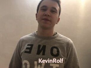 KevinRolf