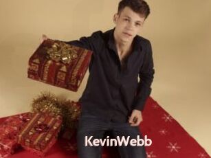 KevinWebb