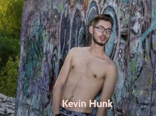 Kevin_Hunk