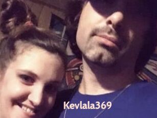 Kevlala369
