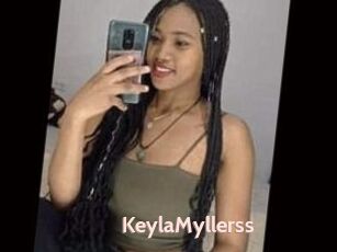 KeylaMyllerss
