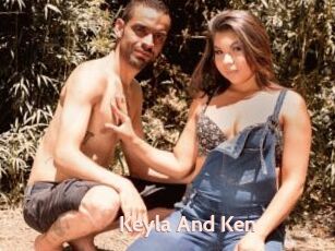 Keyla_And_Ken