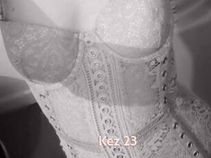 Kez_23