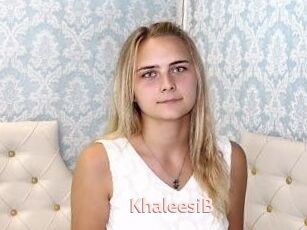 KhaleesiB