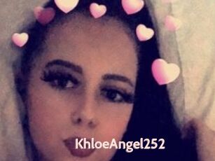 KhloeAngel252