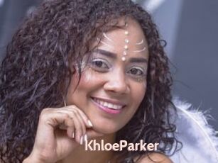 KhloeParker