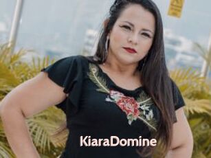 KiaraDomine
