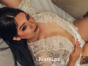 KiaraLpz