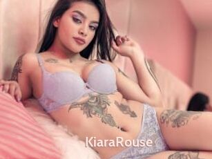 KiaraRouse