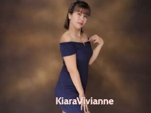KiaraVivianne